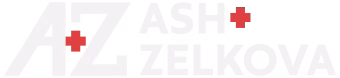 Ash+Zelkova
