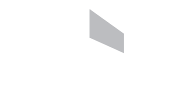 ERA Realty Network Logo
