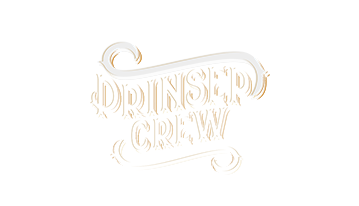 The Prinsep Crew Logo