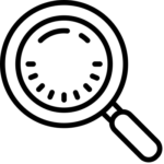 Clarity Icon