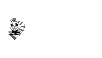 J'Kid's Amusement Logo