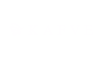 KAFVE Logo