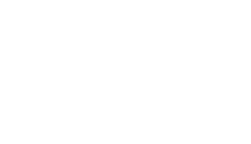 Nuke Fitness Gym Gears Logo