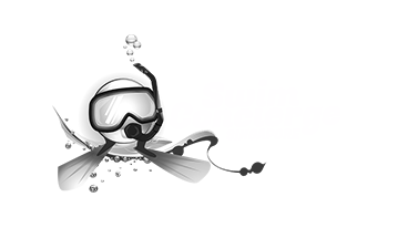 Swim Concierge Logo